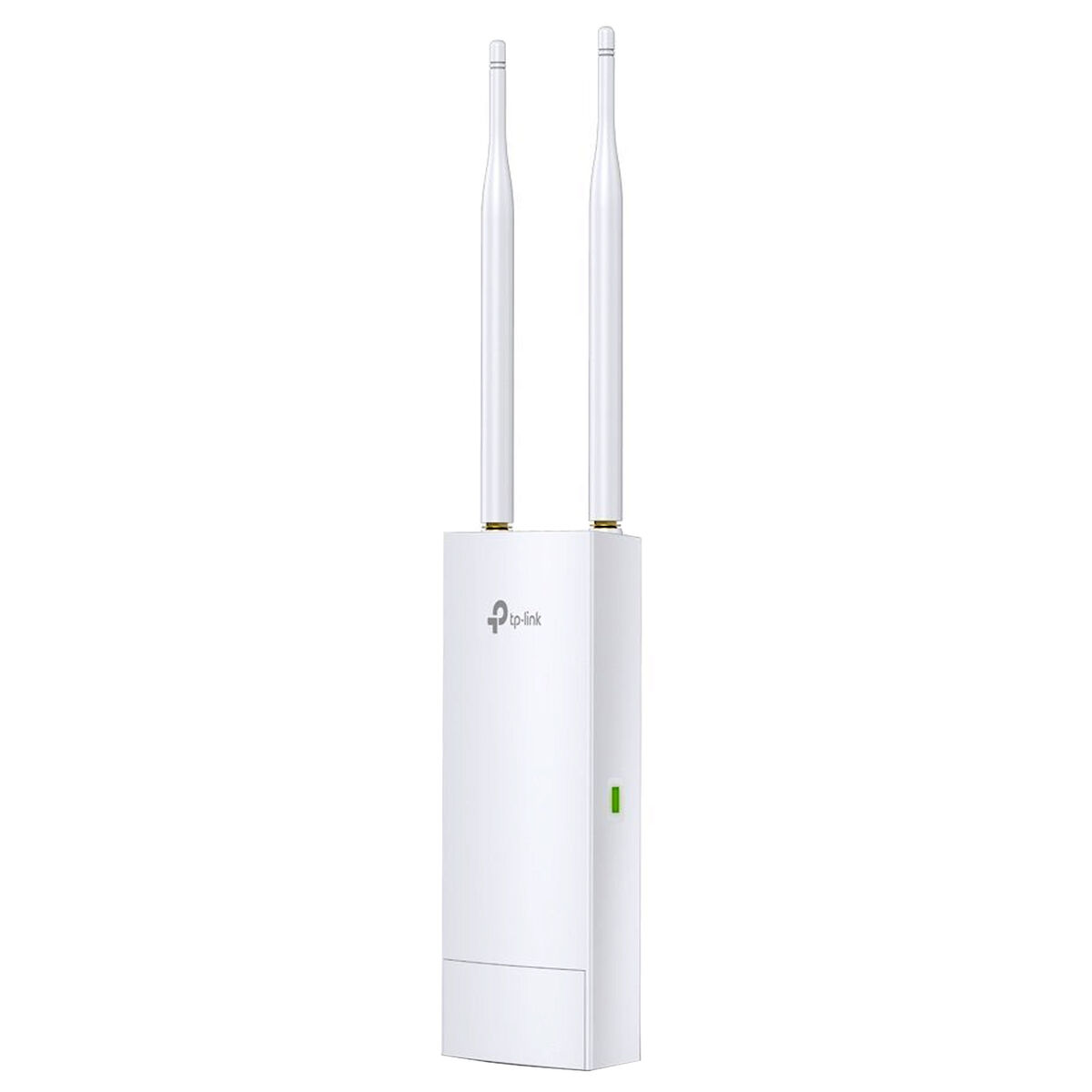 Pöörduspunkt TP-Link EAP110-Outdoor N300 PoE Valge